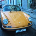 Gekko Porsche1